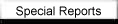 Special Reports